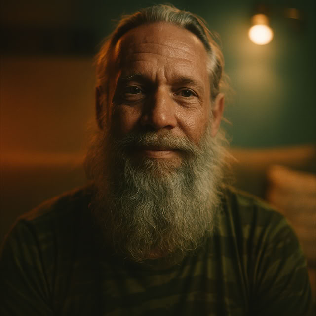 Frau Zeichnen Sie Eine Gl&uuml;hbirne In White Board